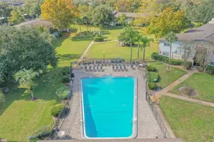 1695 Lee Rd, Winter Park, FL 32789 - Photo 22