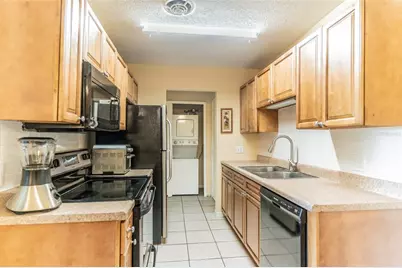 1695 Lee Road #E211, Winter Park, FL 32789 - Photo 6