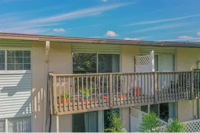 1695 Lee Road #E211, Winter Park, FL 32789 - Photo 18