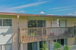 1695 Lee Rd, Winter Park, FL 32789 - Photo 18