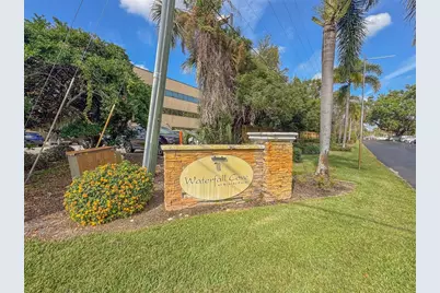 1695 Lee Road #E211, Winter Park, FL 32789 - Photo 24