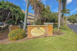 1695 Lee Rd, Winter Park, FL 32789 - Photo 24