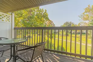 1695 Lee Rd, Winter Park, FL 32789 - Photo 14