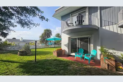 2800 Ocean Shore Boulevard #140, Ormond Beach, FL 32176 - Photo 20