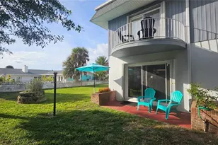2800 Ocean Shore Blvd, Ormond Beach, FL 32176 - Photo 20