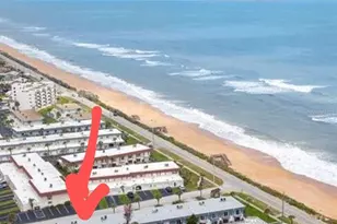 2800 Ocean Shore Blvd, Ormond Beach, FL 32176 - Photo 1