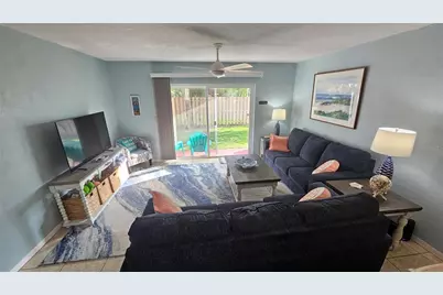 2800 Ocean Shore Boulevard #140, Ormond Beach, FL 32176 - Photo 4