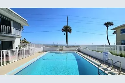 2800 Ocean Shore Boulevard #140, Ormond Beach, FL 32176 - Photo 24