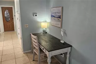 2800 Ocean Shore Blvd, Ormond Beach, FL 32176 - Photo 6