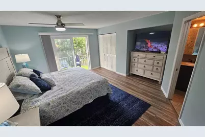 2800 Ocean Shore Boulevard #140, Ormond Beach, FL 32176 - Photo 14