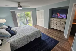 2800 Ocean Shore Blvd, Ormond Beach, FL 32176 - Photo 14