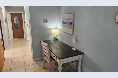 2800 Ocean Shore Boulevard #140, Ormond Beach, FL 32176 - Photo 8