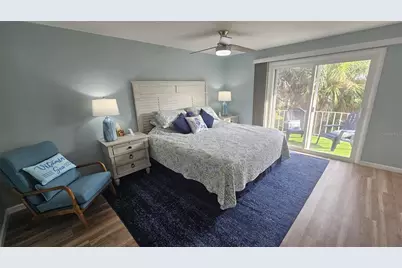 2800 Ocean Shore Boulevard #140, Ormond Beach, FL 32176 - Photo 12