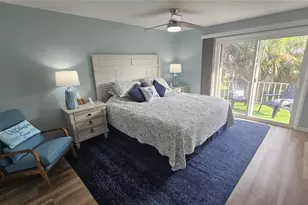 2800 Ocean Shore Blvd, Ormond Beach, FL 32176 - Photo 10