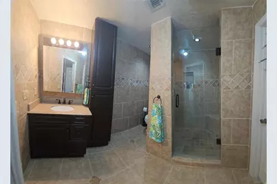 2800 Ocean Shore Boulevard #140, Ormond Beach, FL 32176 - Photo 16