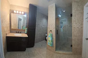 2800 Ocean Shore Blvd, Ormond Beach, FL 32176 - Photo 16