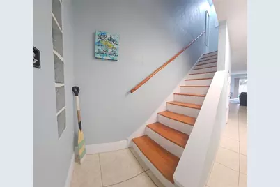 2800 Ocean Shore Boulevard #140, Ormond Beach, FL 32176 - Photo 4