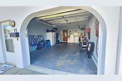 2800 Ocean Shore Boulevard #140, Ormond Beach, FL 32176 - Photo 24