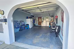 2800 Ocean Shore Blvd, Ormond Beach, FL 32176 - Photo 24