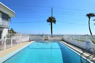 2800 Ocean Shore Blvd, Ormond Beach, FL 32176 - Photo 26