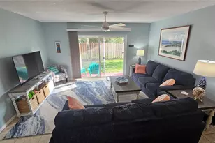 2800 Ocean Shore Blvd, Ormond Beach, FL 32176 - Photo 6