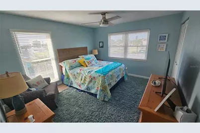 2800 Ocean Shore Boulevard #140, Ormond Beach, FL 32176 - Photo 18