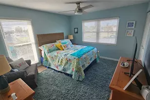 2800 Ocean Shore Blvd, Ormond Beach, FL 32176 - Photo 18