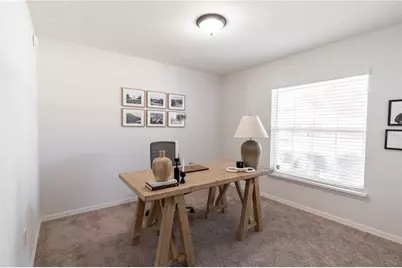 4428 Reding Way, Lakeland, FL 33813 - Photo 22