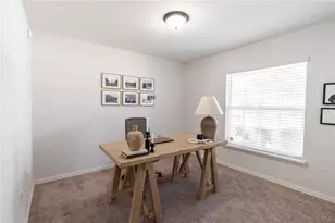 4428 Reding Way, Lakeland, FL 33813 - Photo 22