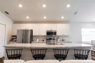 4428 Reding Way, Lakeland, FL 33813 - Photo 14