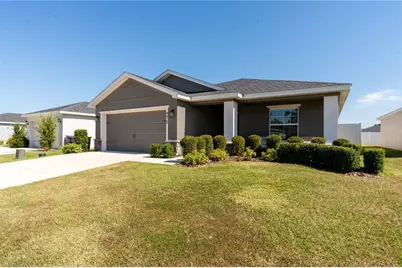 4428 Reding Way, Lakeland, FL 33813 - Photo 28