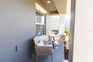 4428 Reding Way, Lakeland, FL 33813 - Photo 26