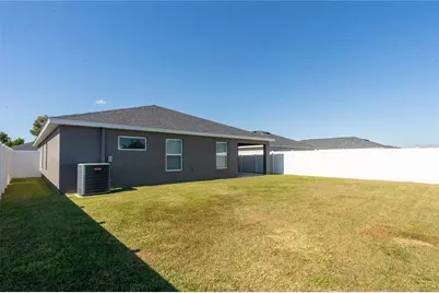 4428 Reding Way, Lakeland, FL 33813 - Photo 24