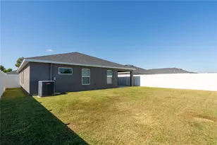 4428 Reding Way, Lakeland, FL 33813 - Photo 24