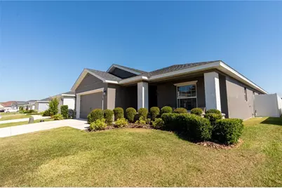 4428 Reding Way, Lakeland, FL 33813 - Photo 2