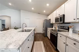 4428 Reding Way, Lakeland, FL 33813 - Photo 12