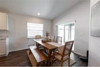 4428 Reding Way, Lakeland, FL 33813 - Photo 10