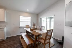 4428 Reding Way, Lakeland, FL 33813 - Photo 10