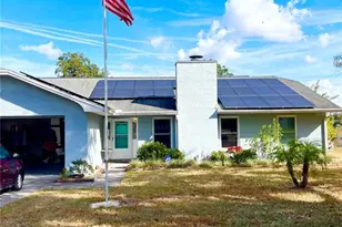 2836 Magnolia Ave, Lakeland, FL 33812 - Photo 1