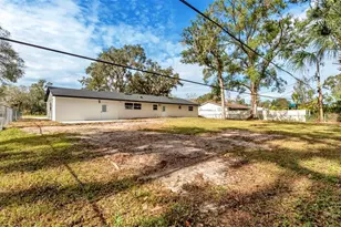 5322 Forestbrook Dr E, Lakeland, FL 33811 - Photo 28