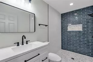 5322 Forestbrook Dr E, Lakeland, FL 33811 - Photo 16