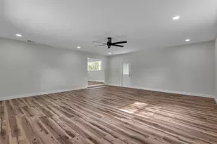 5322 Forestbrook Dr E, Lakeland, FL 33811 - Photo 24