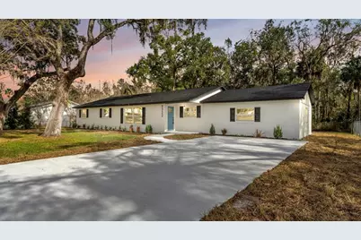 5322 Forestbrook Drive E, Lakeland, FL 33811 - Photo 2