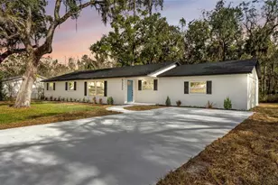 5322 Forestbrook Dr E, Lakeland, FL 33811 - Photo 2