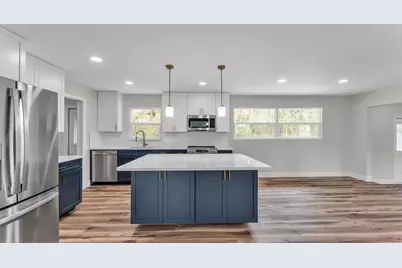 5322 Forestbrook Drive E, Lakeland, FL 33811 - Photo 8