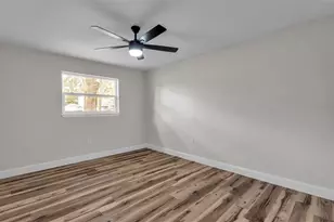 5322 Forestbrook Dr E, Lakeland, FL 33811 - Photo 16