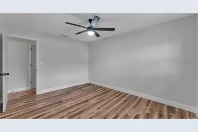 5322 Forestbrook Drive E, Lakeland, FL 33811 - Photo 14