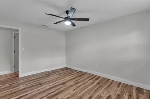 5322 Forestbrook Dr E, Lakeland, FL 33811 - Photo 14