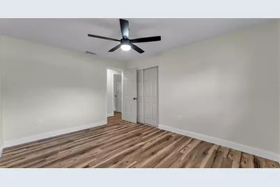 5322 Forestbrook Drive E, Lakeland, FL 33811 - Photo 18