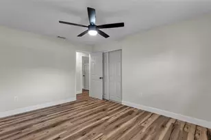5322 Forestbrook Dr E, Lakeland, FL 33811 - Photo 18